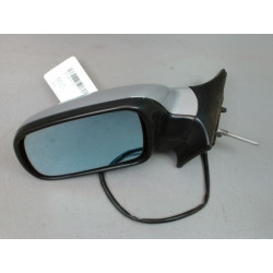 RETROVISEUR EXT ELECTRIQUE G