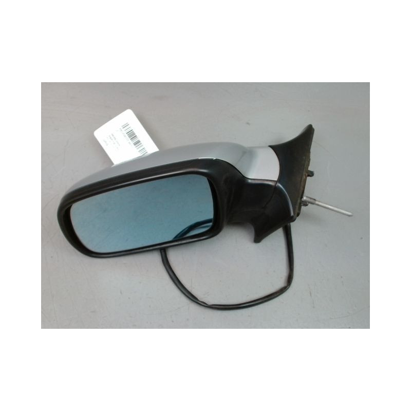 RETROVISEUR EXTERIEUR ELECTRIQUE GAUCHE PEUGEOT 407 BERL. Phase 2 2008-2011