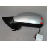 RETROVISEUR EXTERIEUR ELECTRIQUE GAUCHE PEUGEOT 407 BERL. Phase 2 2008-2011