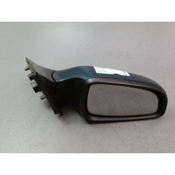 RETROVISEUR EXT ELECTRIQUE D