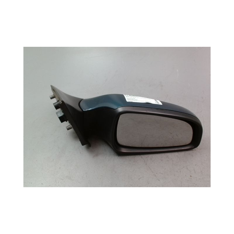 RETROVISEUR EXTERIEUR ELECTRIQUE DROIT OPEL ASTRA GTC III Phase 1 (H) 2005-2006