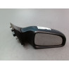 RETROVISEUR EXTERIEUR ELECTRIQUE DROIT OPEL ASTRA GTC III Phase 1 (H) 2005-2006