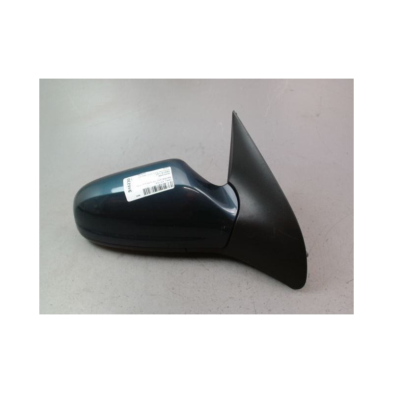RETROVISEUR EXTERIEUR ELECTRIQUE DROIT OPEL ASTRA GTC III Phase 1 (H) 2005-2006
