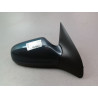 RETROVISEUR EXTERIEUR ELECTRIQUE DROIT OPEL ASTRA GTC III Phase 1 (H) 2005-2006