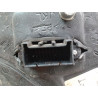 RETROVISEUR EXTERIEUR ELECTRIQUE DROIT OPEL ASTRA GTC III Phase 1 (H) 2005-2006