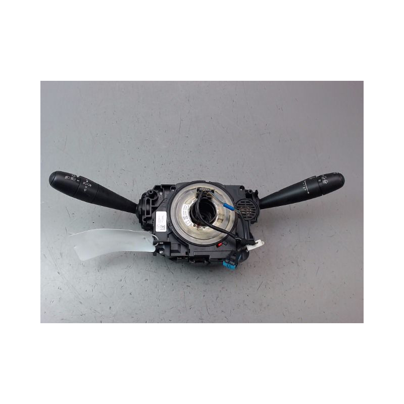 BLOC COMMODOS CITROEN C3 II Phase 1 (A51) 2009-2013