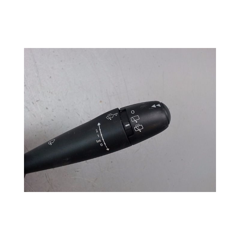 BLOC COMMODOS CITROEN C3 II Phase 1 (A51) 2009-2013