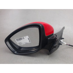 RETROVISEUR EXT ELECTRIQUE G