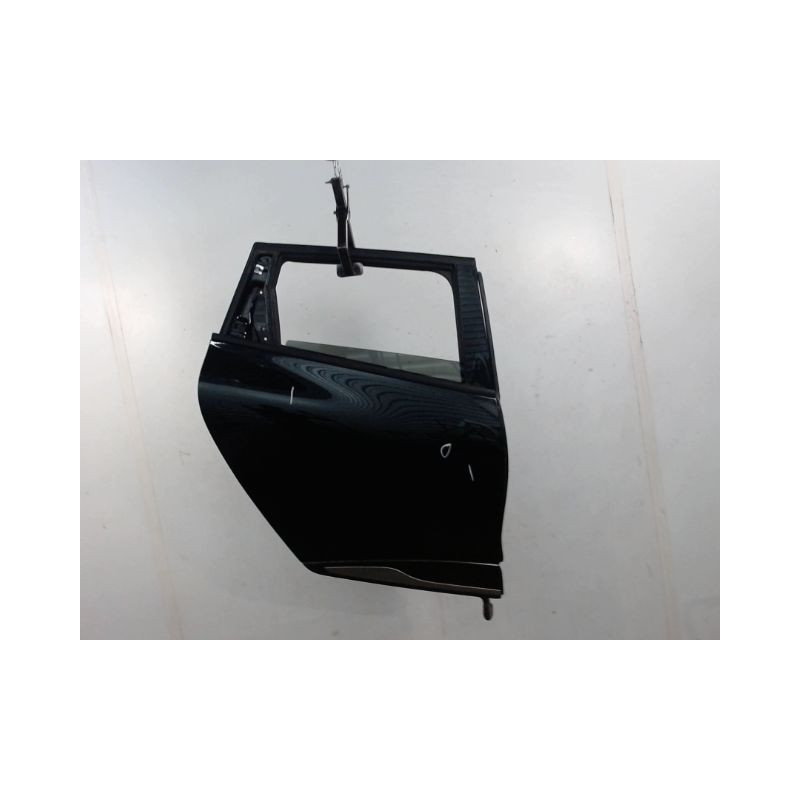 PORTE ARRIERE DROIT RENAULT CLIO