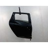 PORTE ARRIERE DROIT RENAULT CLIO