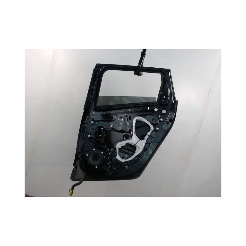 PORTE ARRIERE DROIT RENAULT CLIO