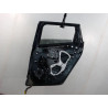 PORTE ARRIERE DROIT RENAULT CLIO