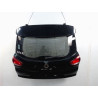 HAYON RENAULT CLIO
