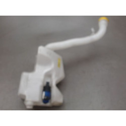 RESERVOIR LAVE-GLACE AV