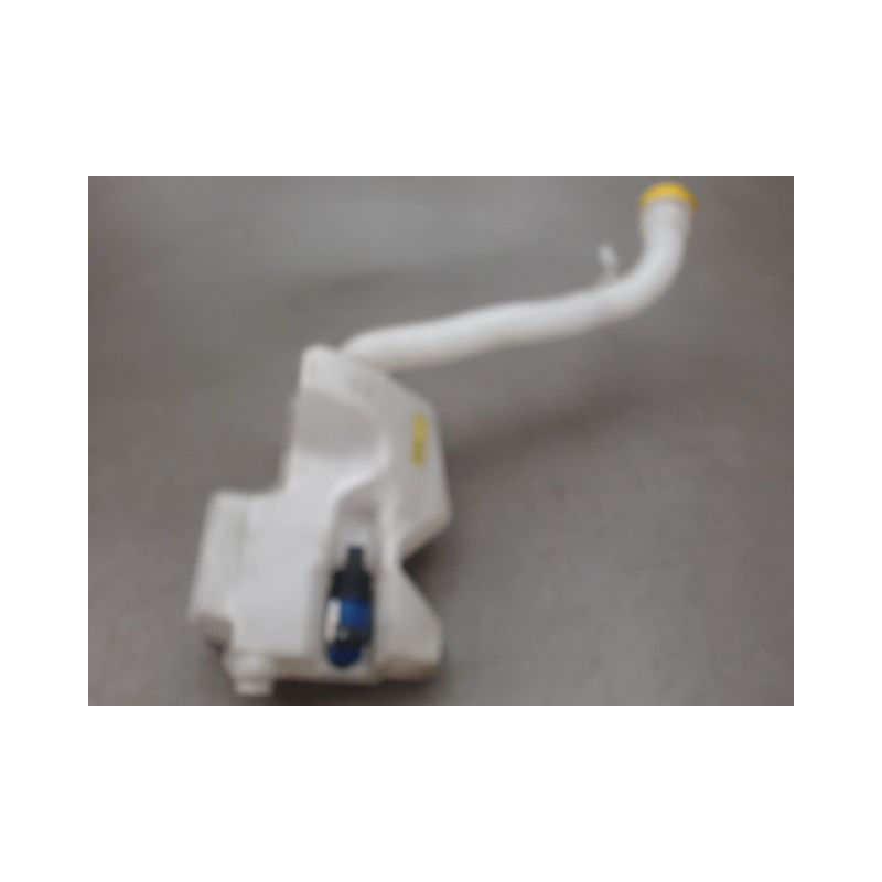 RESERVOIR LAVE-GLACE AVANT RENAULT CLIO