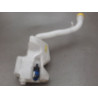 RESERVOIR LAVE-GLACE AVANT RENAULT CLIO