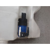 RESERVOIR LAVE-GLACE AVANT RENAULT CLIO
