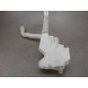 RESERVOIR LAVE-GLACE AVANT RENAULT CLIO