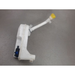 RESERVOIR LAVE-GLACE AV