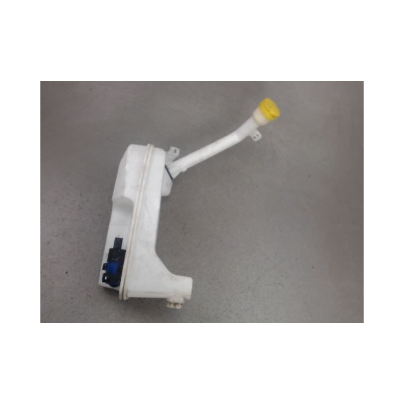 RESERVOIR LAVE-GLACE AVANT RENAULT CLIO