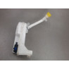 RESERVOIR LAVE-GLACE AVANT RENAULT CLIO