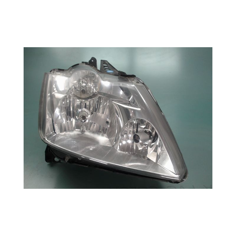 PHARE DROIT RENAULT MODUS