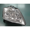 PHARE DROIT RENAULT MODUS