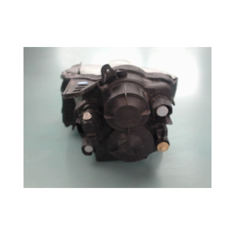 PHARE DROIT RENAULT MODUS