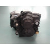PHARE DROIT RENAULT MODUS