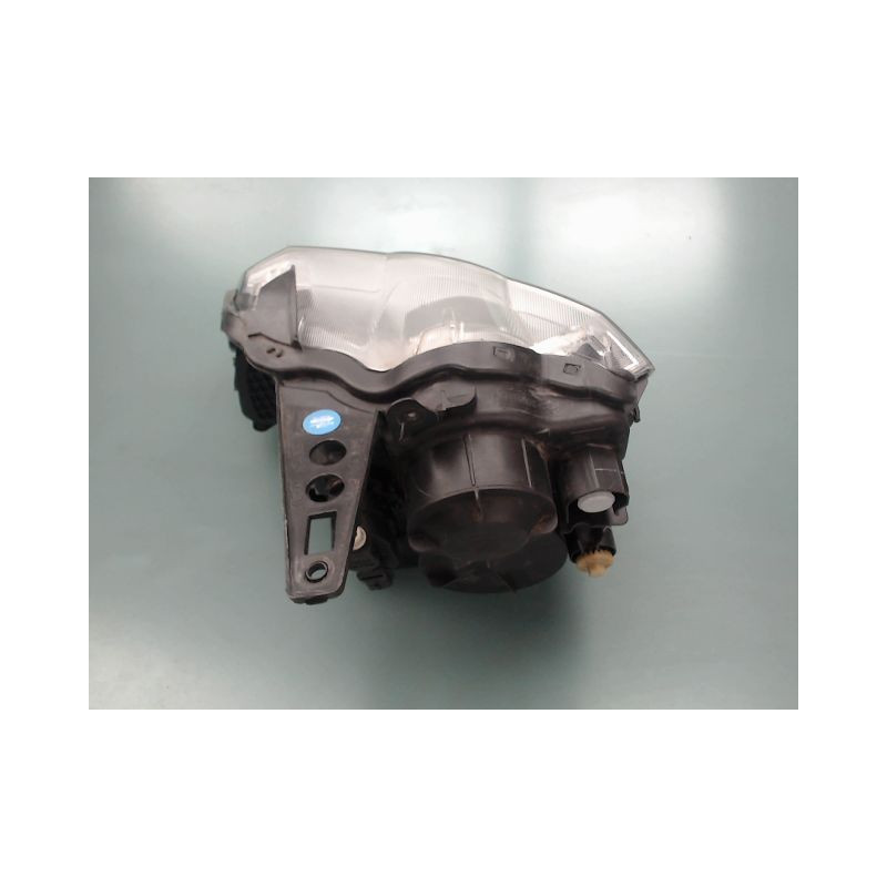 PHARE DROIT RENAULT MODUS