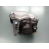 PHARE DROIT RENAULT MODUS