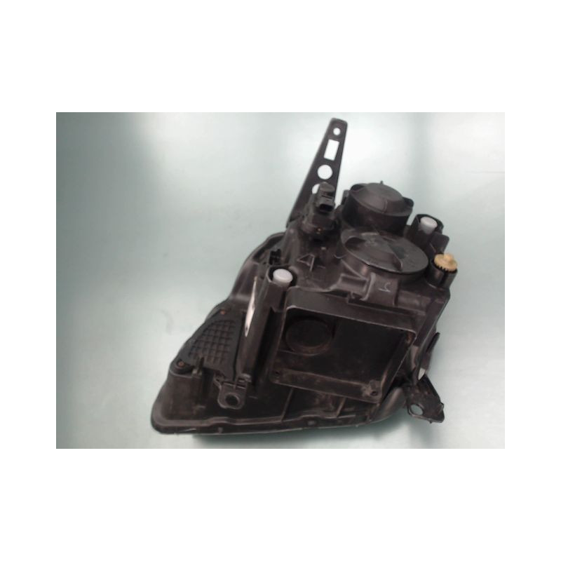 PHARE DROIT RENAULT MODUS