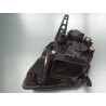 PHARE DROIT RENAULT MODUS