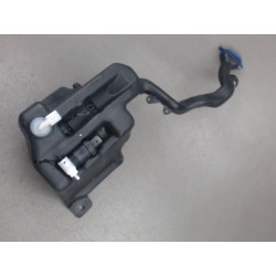 RESERVOIR LAVE-GLACE AV