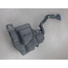RESERVOIR LAVE-GLACE AVANT MERCEDES CLASSE A