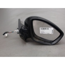 RETROVISEUR EXT ELECTRIQUE D