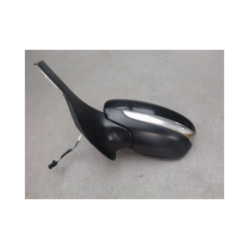 RETROVISEUR EXTERIEUR ELECTRIQUE GAUCHE CITROEN C3