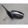 RETROVISEUR EXTERIEUR ELECTRIQUE GAUCHE CITROEN C3