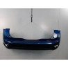 PARE-CHOC ARRIER CITROEN C4