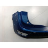 PARE-CHOC ARRIER CITROEN C4