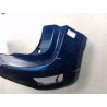 PARE-CHOC ARRIER CITROEN C4