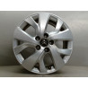 JANTE ALUMINIUM CITROEN C4