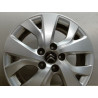 JANTE ALUMINIUM CITROEN C4