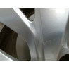 JANTE ALUMINIUM CITROEN C4