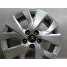 JANTE ALUMINIUM CITROEN C4