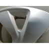 JANTE ALUMINIUM CITROEN C4