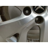 JANTE ALUMINIUM CITROEN C4