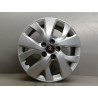 JANTE ALUMINIUM CITROEN C4