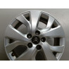 JANTE ALUMINIUM CITROEN C4