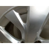 JANTE ALUMINIUM CITROEN C4
